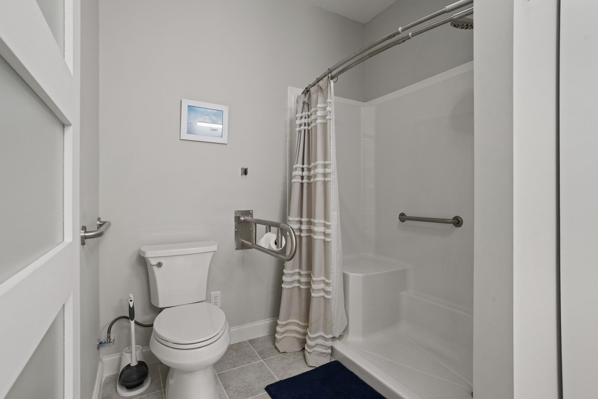  122 Bradley Boulevard, Greenville, SC 29609 - 物件實景