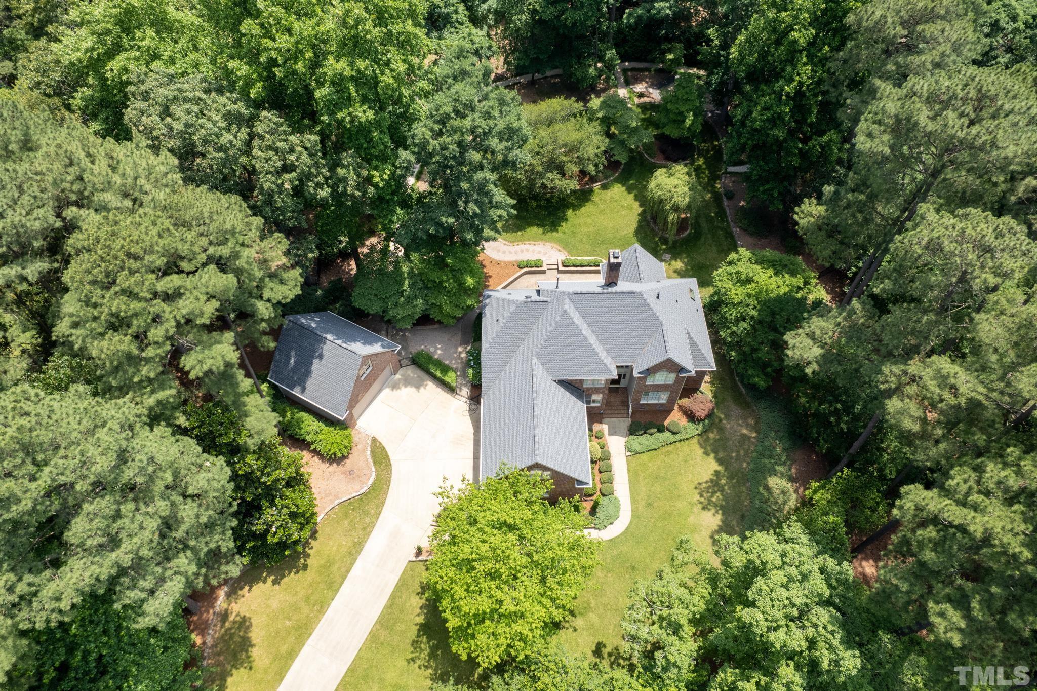 Raleigh, North Carolina, 27614, United States, 4 Bedrooms Bedrooms, ,4 BathroomsBathrooms,Residential,For Sale,1860504