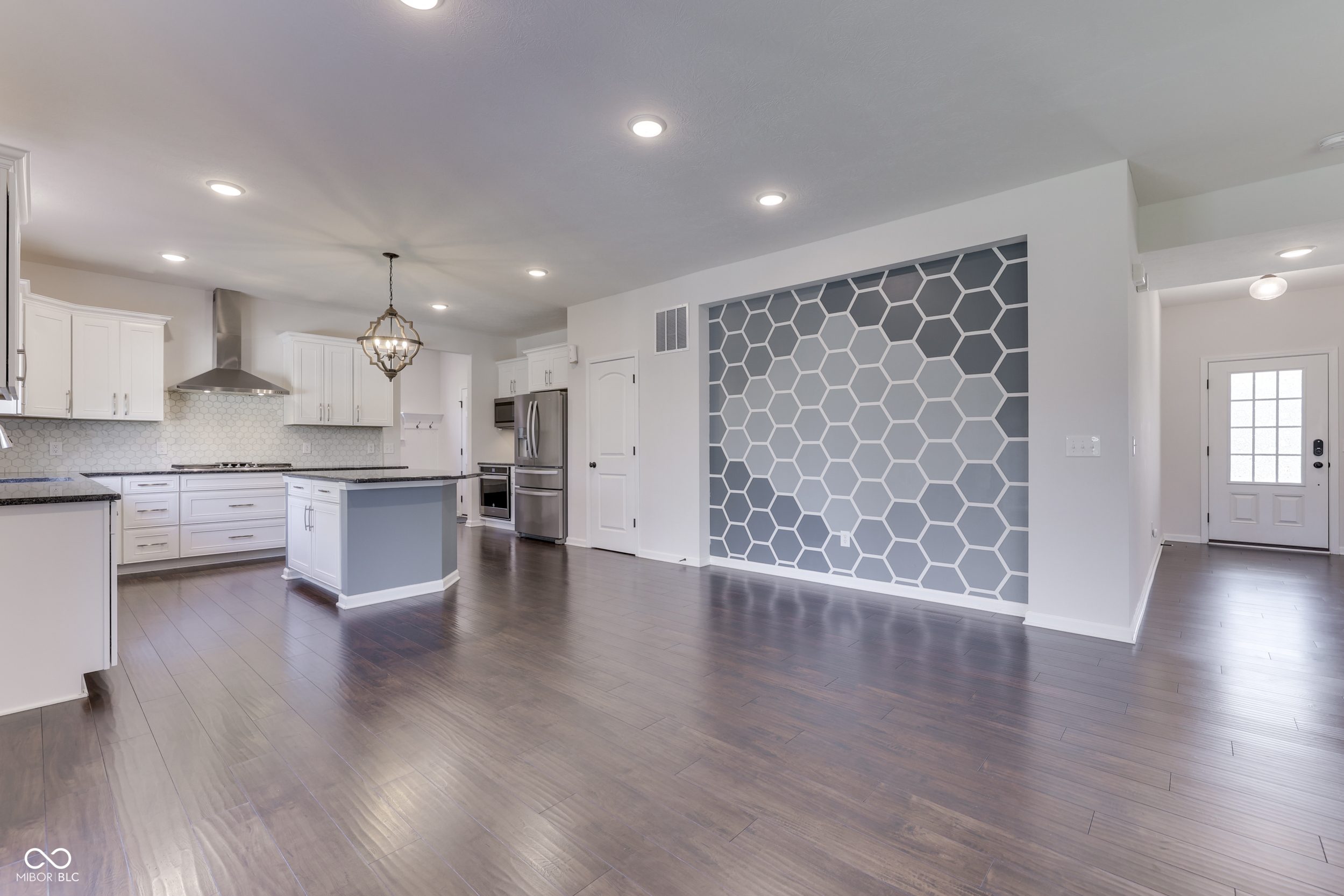 Indianapolis, Indiana, 46259, United States, 4 Bedrooms Bedrooms, ,4 BathroomsBathrooms,Residential,For Sale,2005731