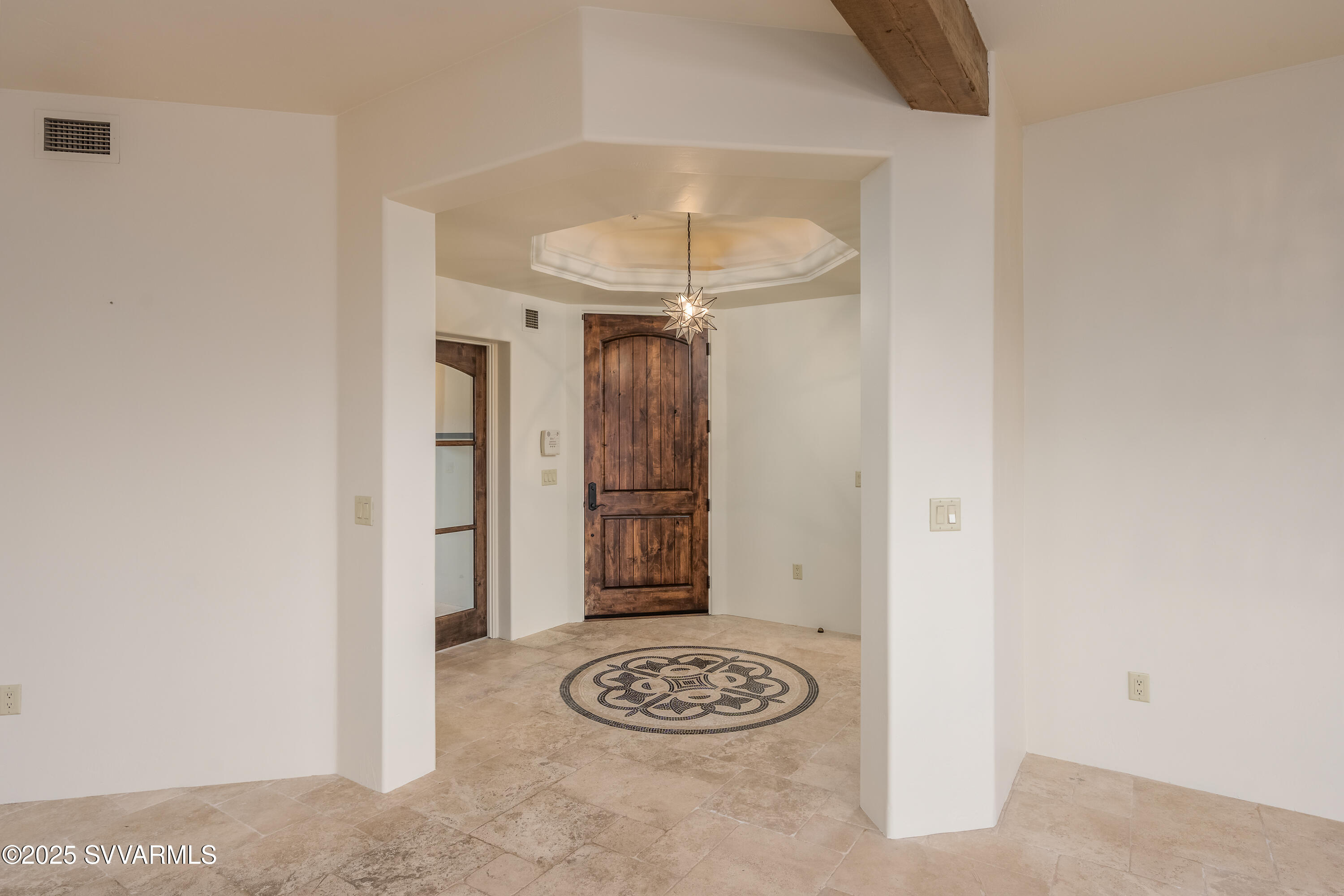 Sedona, Arizona, 86336, United States, 2 Bedrooms Bedrooms, ,2 BathroomsBathrooms,Residential,For Sale,1713123