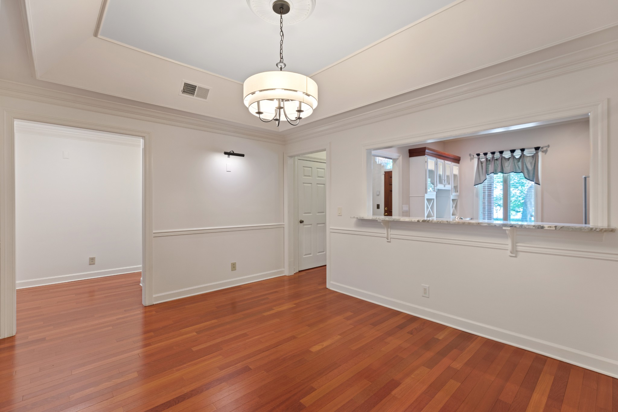  4105 Ashley Park Dr, Nashville, TN, 37205 - 物件實景