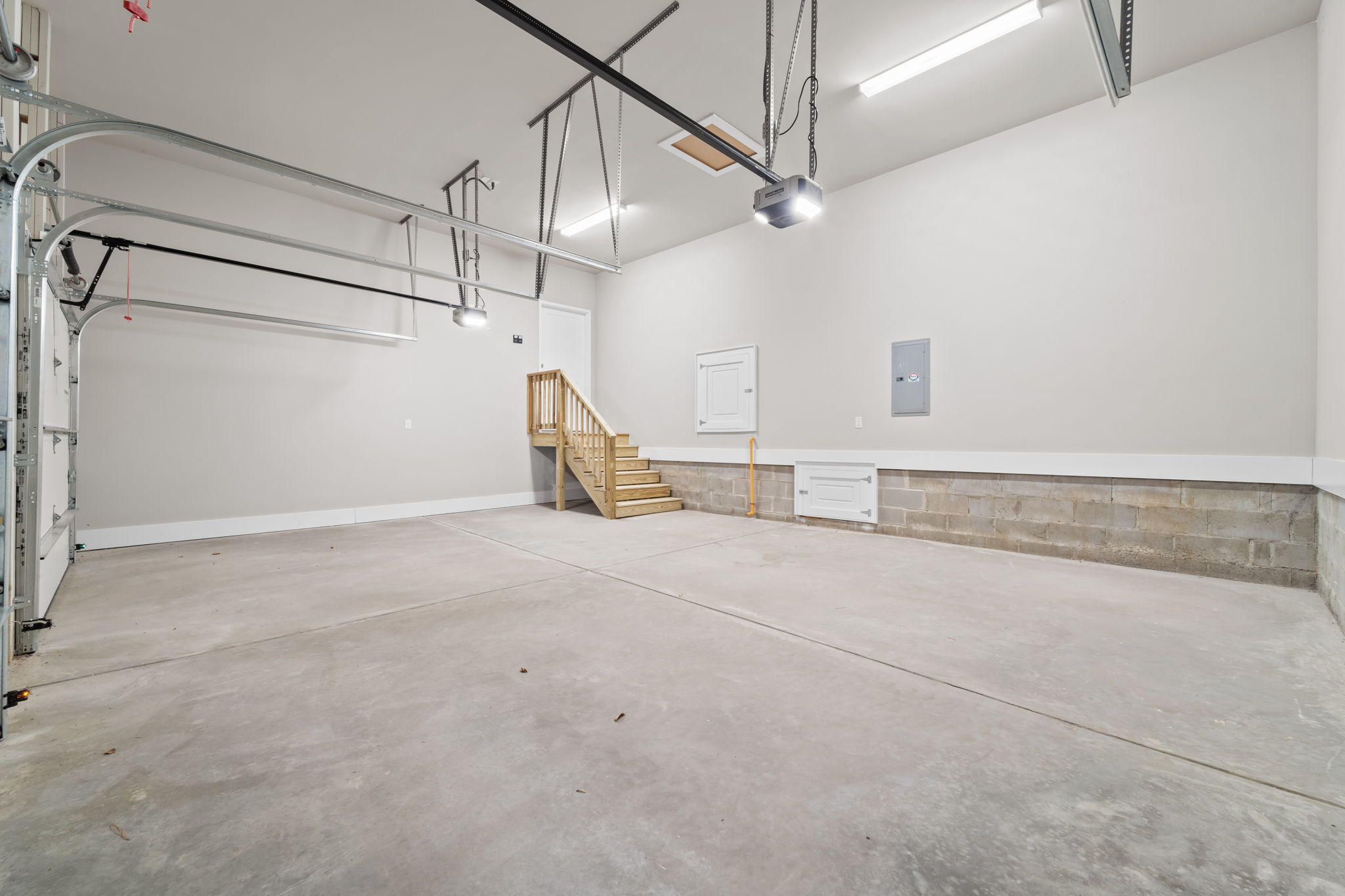  121 Lamplighter Village Drive - 物件實景