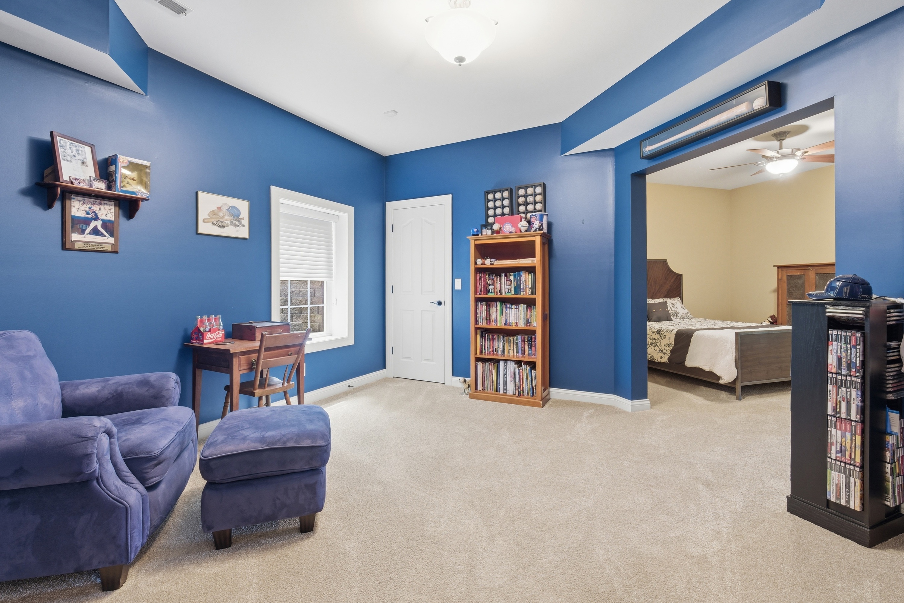  18108 Bellavista Place, Louisville, KY 40245 - 物件實景