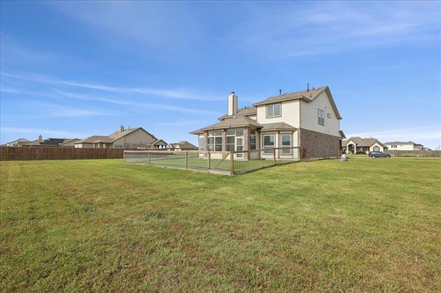 Beaumont, Texas, 77713, United States, 4 Bedrooms Bedrooms, ,4 BathroomsBathrooms,Residential,For Sale,1819267