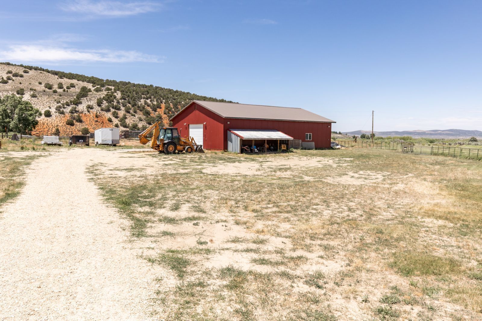 Spring Creek, Nevada, 89815, United States, 5 Bedrooms Bedrooms, ,3 BathroomsBathrooms,Residential,For Sale,1877434