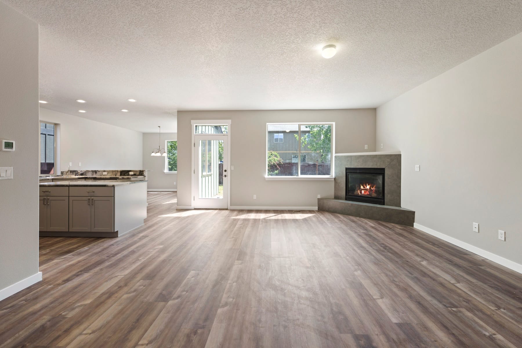  21189 Ritz Place Bend, OR 97702 - 物件實景