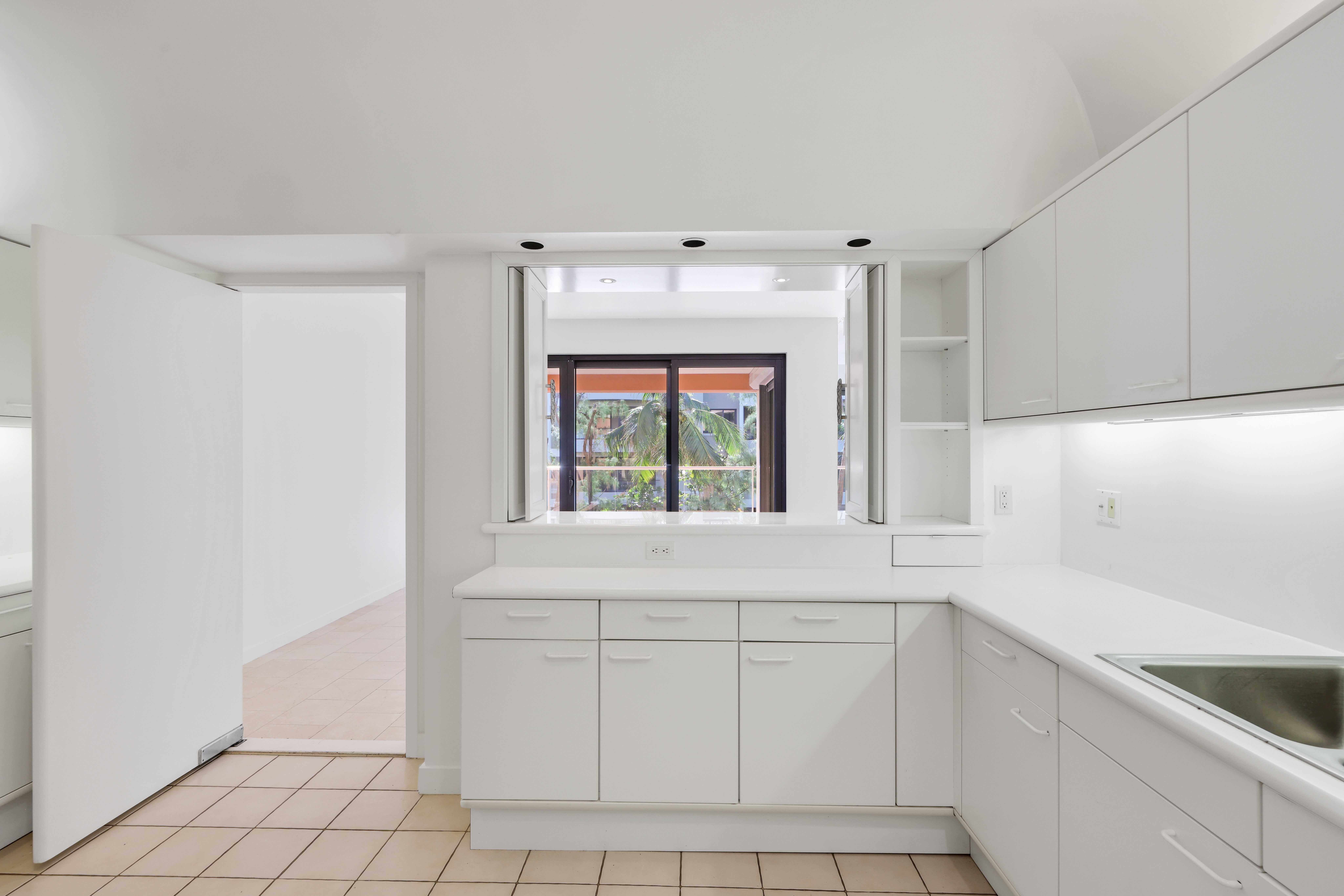  2 N Breakers Row, Palm Beach, FL, 33480 - 物件實景