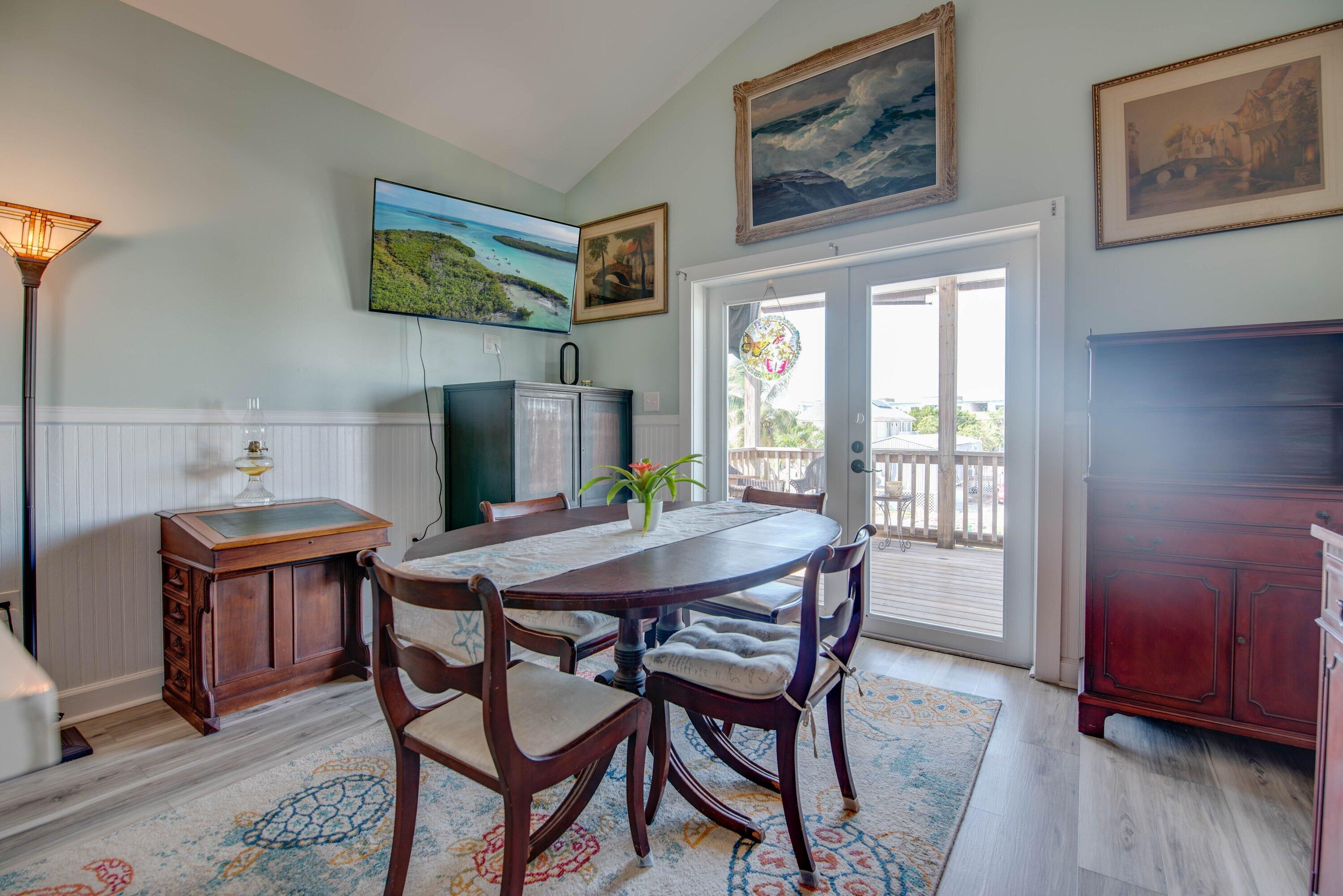 Big Coppitt, Florida, 33040, United States, 1 Bedroom Bedrooms, ,1 BathroomBathrooms,Residential,For Sale,1986223