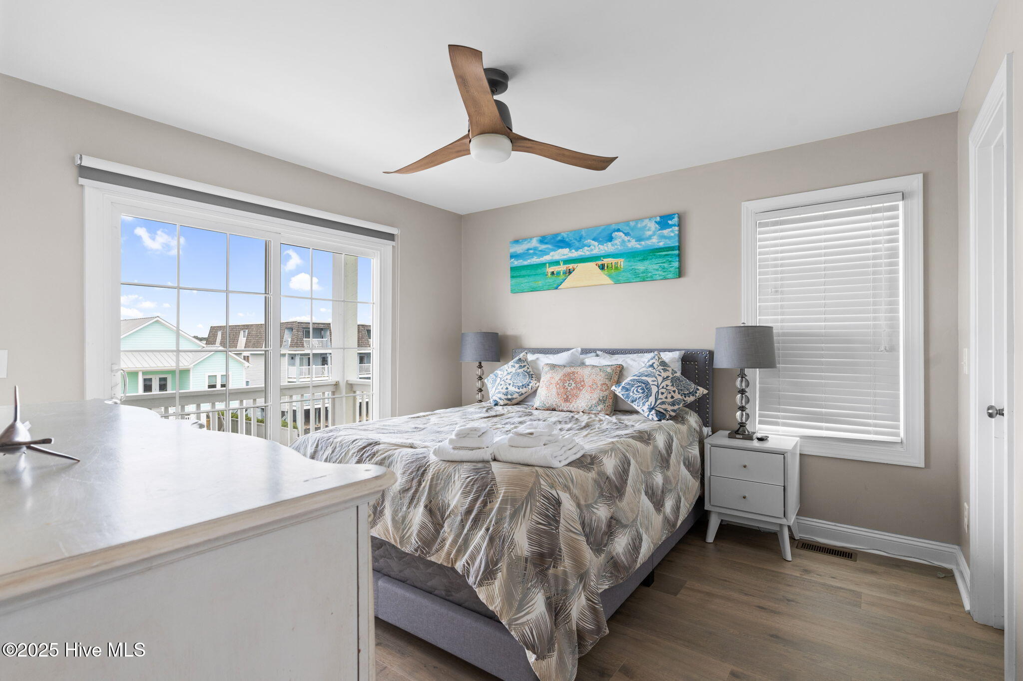 Oak Island, North Carolina, 28465, United States, 10 Bedrooms Bedrooms, ,7 BathroomsBathrooms,Residential,For Sale,1810561