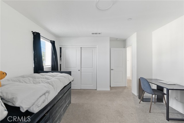 Fontana, California, 92336, United States, 4 Bedrooms Bedrooms, ,4 BathroomsBathrooms,Residential,For Sale,1981803