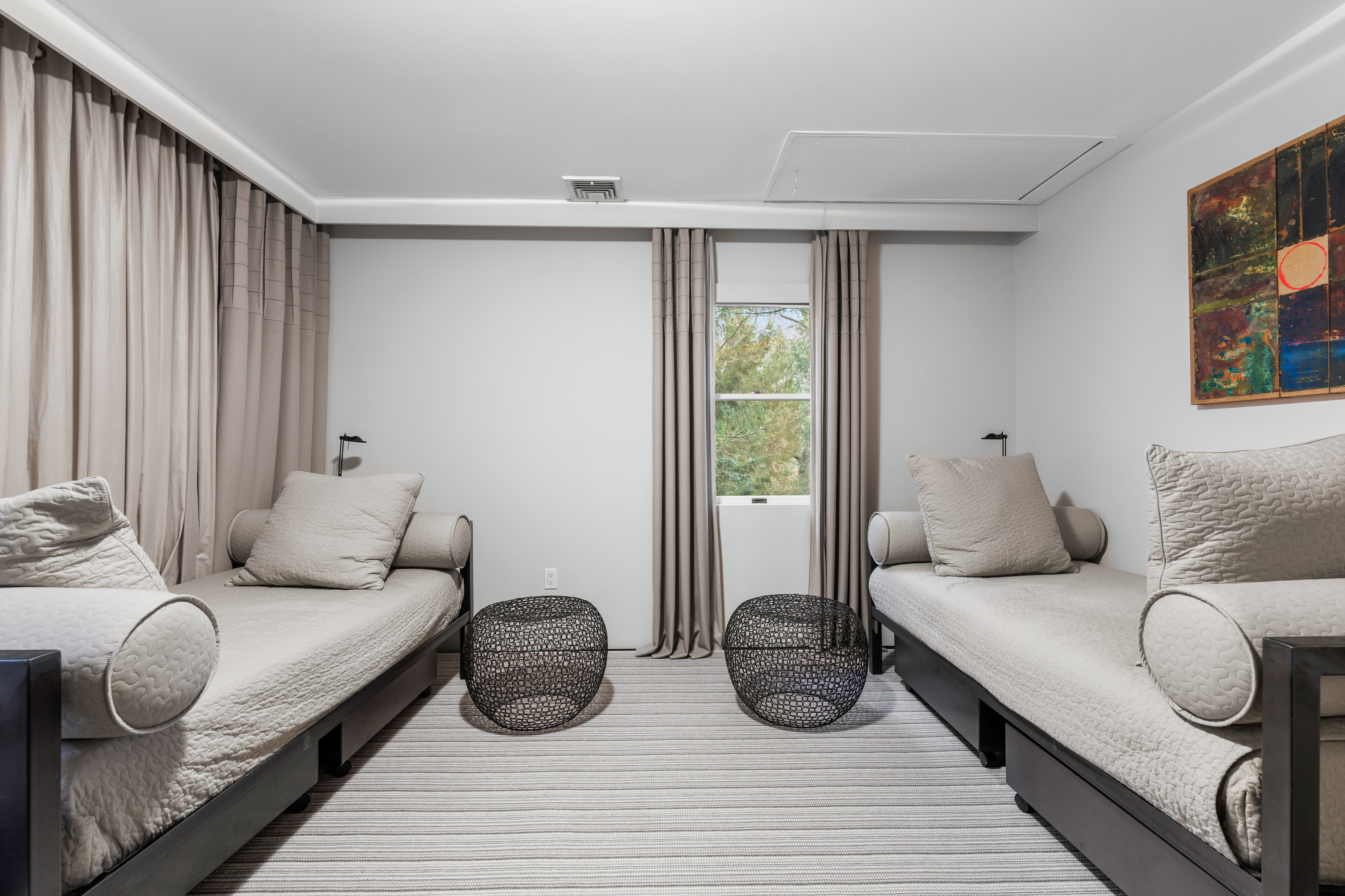  78 Old Church Lane - 物件實景