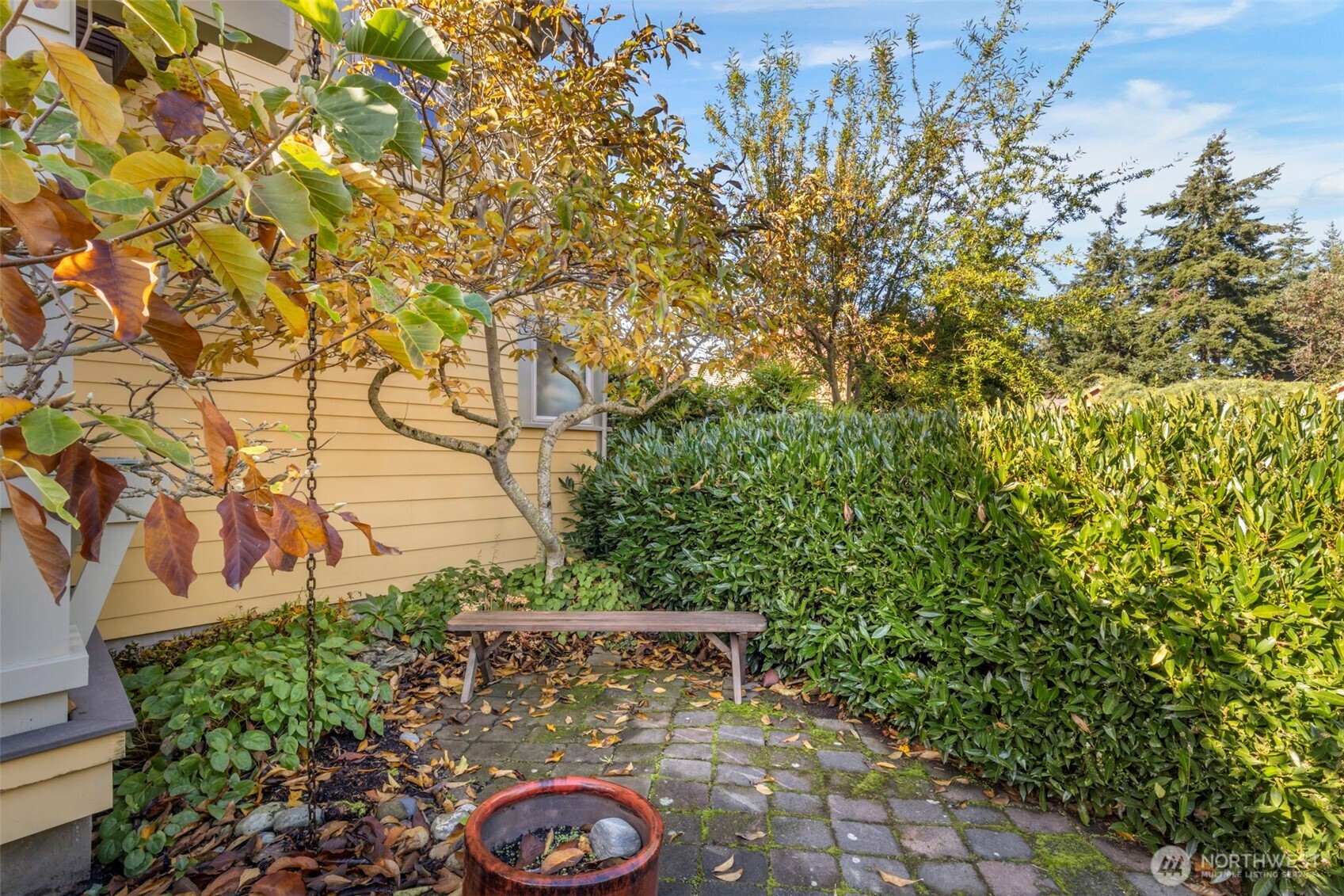 Port Townsend, Washington, 98368, United States, 2 Bedrooms Bedrooms, ,1 BathroomBathrooms,Residential,For Sale,1989470