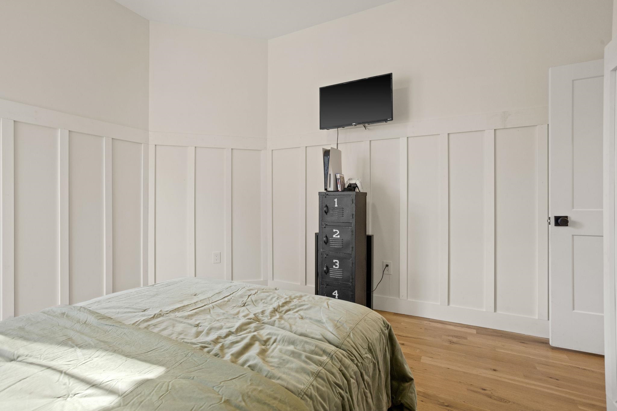 Chesnee, South Carolina, 29323, United States, 3 Bedrooms Bedrooms, ,3 BathroomsBathrooms,Residential,For Sale,1988598