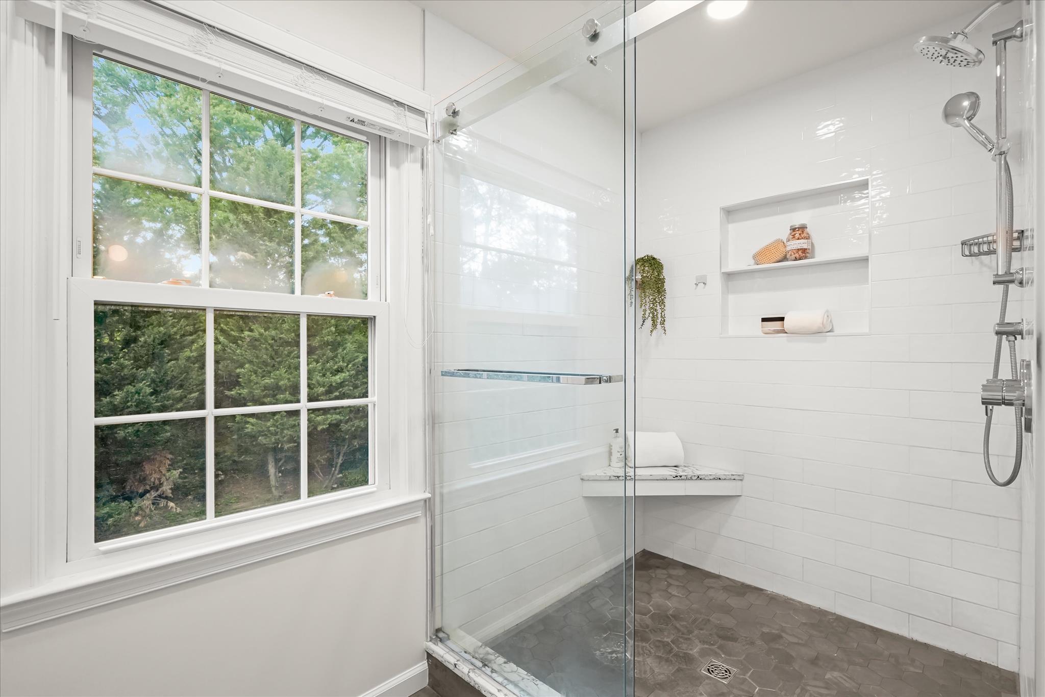  7533 Pepperell Drive, Bethesda, MD, 20817 - 物件實景