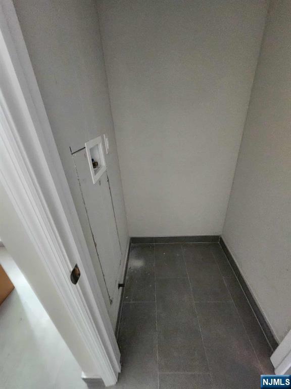 Passaic, New Jersey, 07055, United States, 5 Bedrooms Bedrooms, ,2 BathroomsBathrooms,Residential,For Sale,1975134