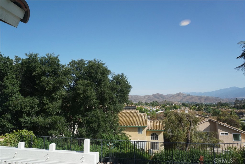 Corona, California, 92879, United States, 4 Bedrooms Bedrooms, ,3 BathroomsBathrooms,Residential,For Sale,1874942