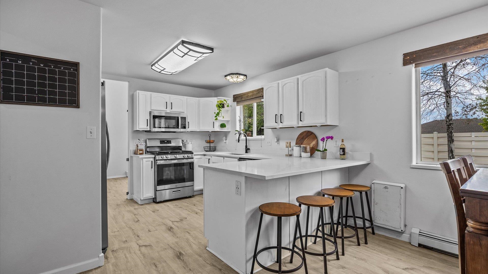 Grand Junction, Colorado, 81504, United States, 4 Bedrooms Bedrooms, ,3 BathroomsBathrooms,Residential,For Sale,1907193