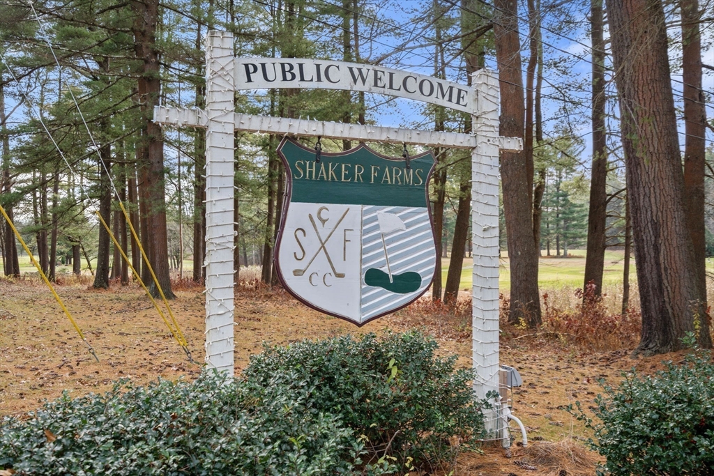 Westfield, Massachusetts, 01085, United States, 4 Bedrooms Bedrooms, ,3 BathroomsBathrooms,Residential,For Sale,1998160