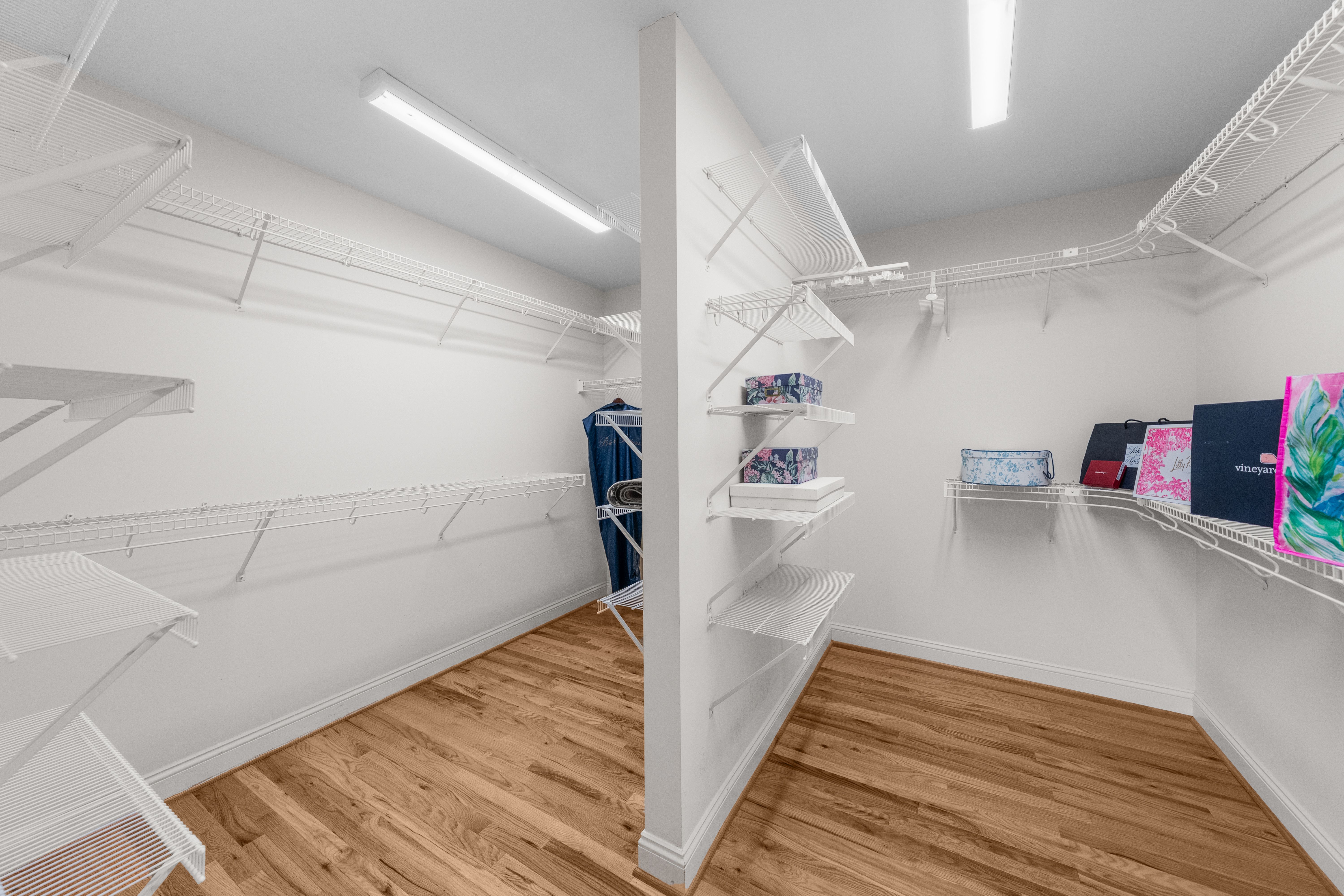  14335 Lander Road, Midlothian, VA 23113 - 物件實景