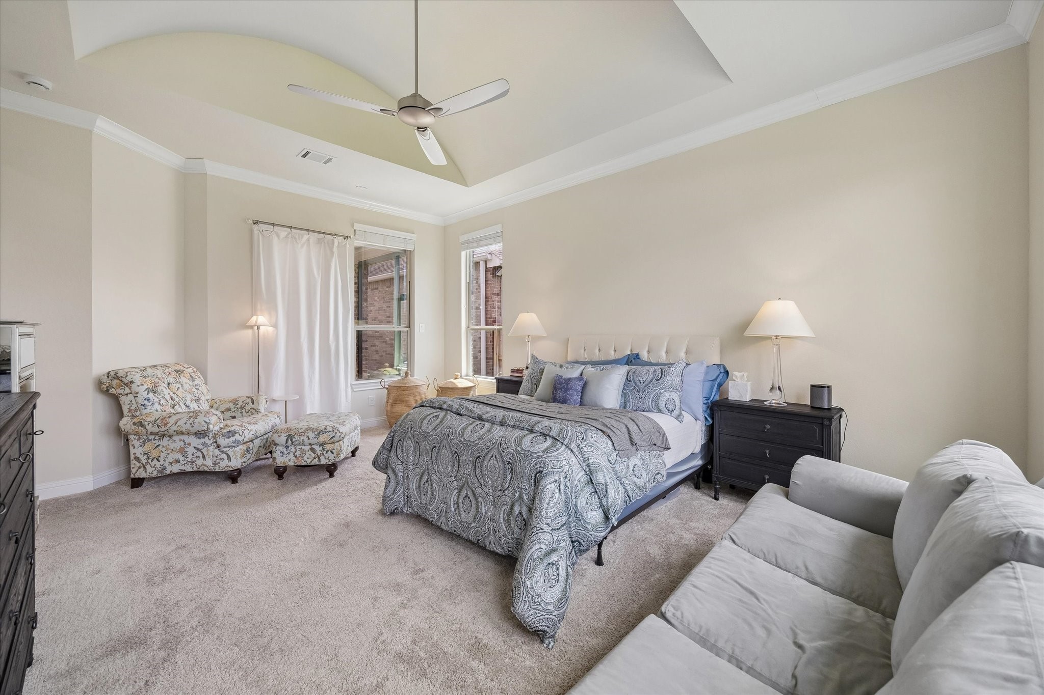  7418 Kearney Hill Lane - 物件實景