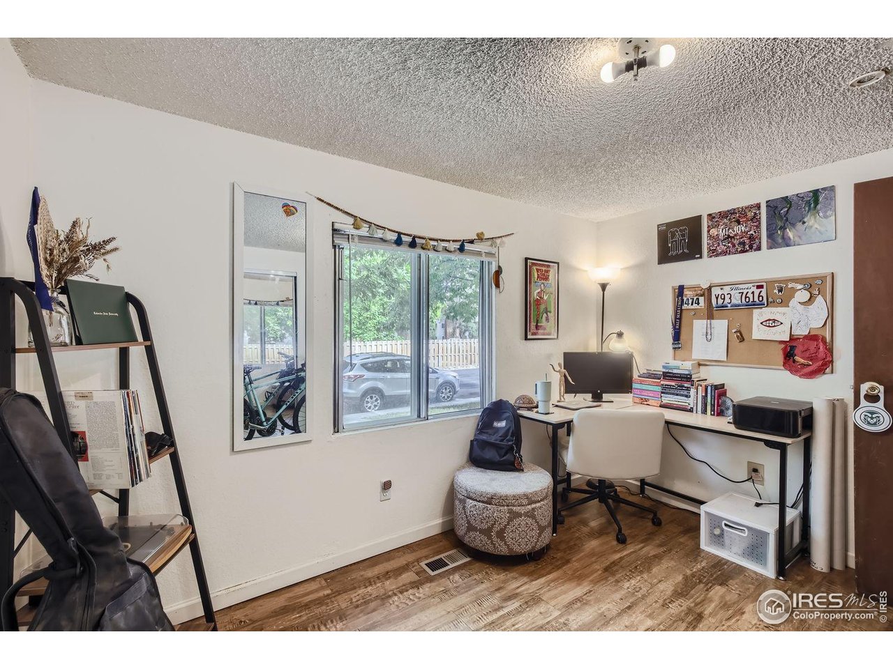 Fort Collins, Colorado, 80521, United States, 4 Bedrooms Bedrooms, ,Residential,For Sale,2000485