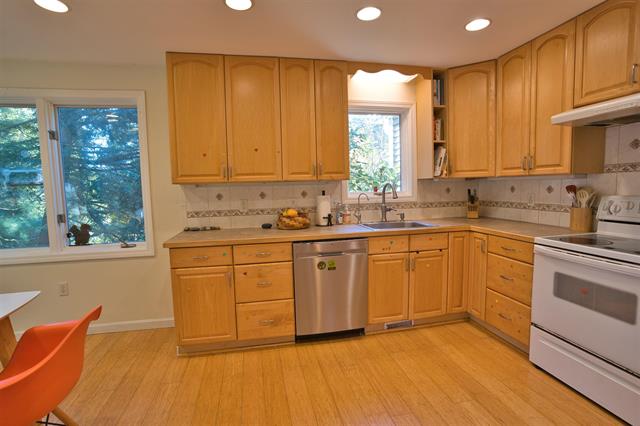 Bow, New Hampshire, 03304, United States, 3 Bedrooms Bedrooms, ,1 BathroomBathrooms,Residential,For Sale,1974314