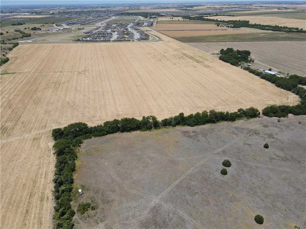0 Cr 132, Hutto, Texas, 78634, United States, ,Land,For Sale,0 Cr 132,1679365