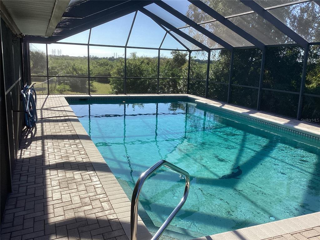 Punta Gorda, Florida, 33982, United States, 3 Bedrooms Bedrooms, ,2 BathroomsBathrooms,Residential,For Sale,1968762