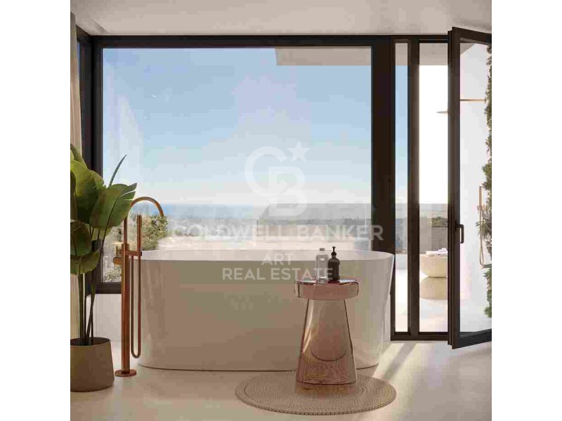 Marbella, Andalusia, ES, 5 Bedrooms Bedrooms, ,6 BathroomsBathrooms,Residential,For Sale,1795034