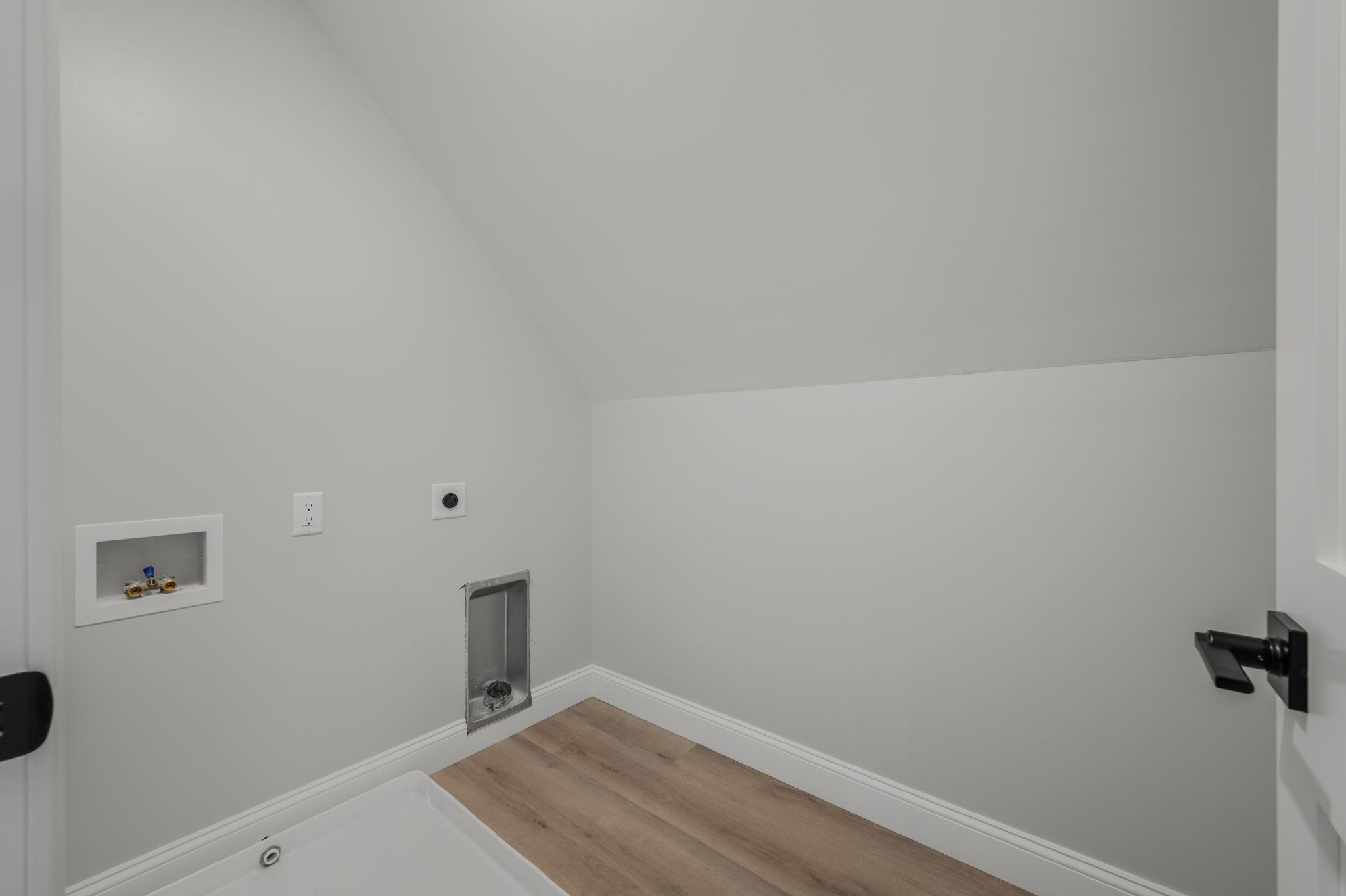  East Lyme 4 bedroom New Construction - 物件實景
