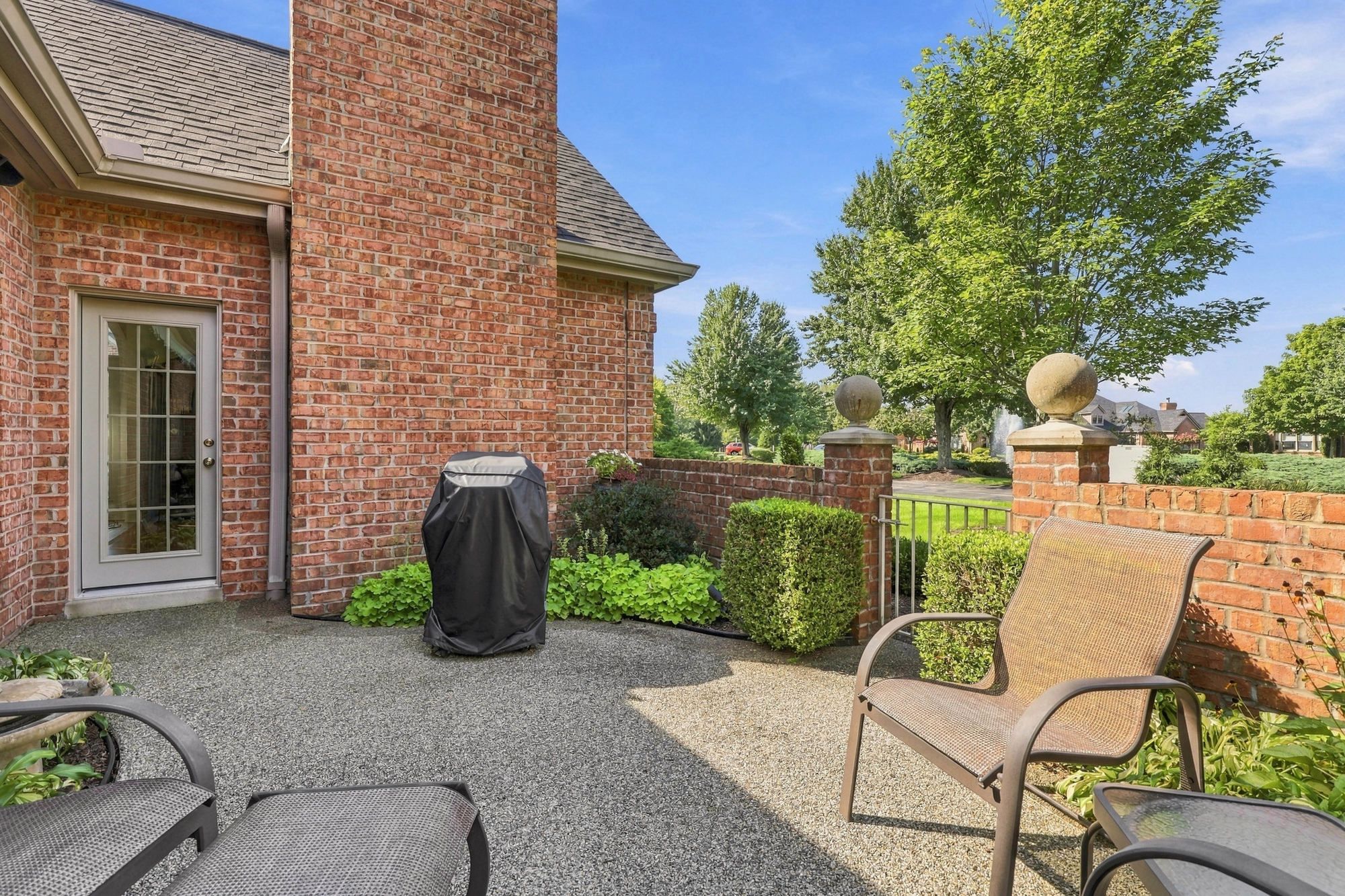  602 Applehill Court, Gibsonia, PA 15044 - 物件實景