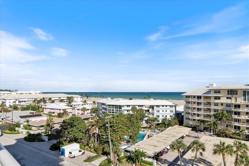 Fort Lauderdale, Florida, 33316, United States, 2 Bedrooms Bedrooms, ,2 BathroomsBathrooms,Residential,For Sale,1907376