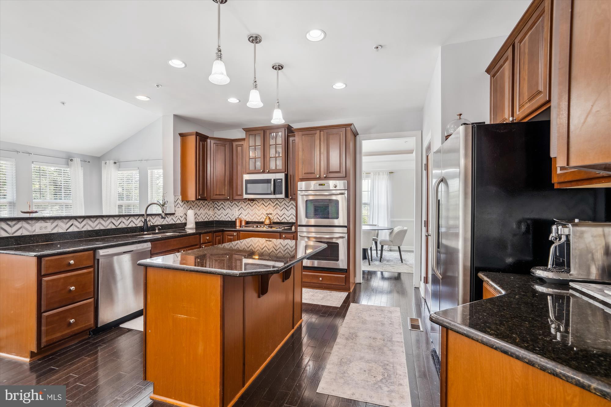 Upper Marlboro, Maryland, 20774, United States, ,Residential,For Sale,1915076