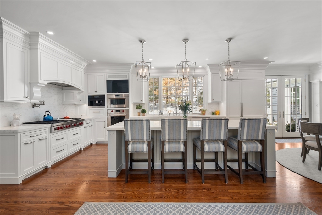 Sudbury, Massachusetts, 01776, United States, 5 Bedrooms Bedrooms, ,7 BathroomsBathrooms,Residential,For Sale,1827168