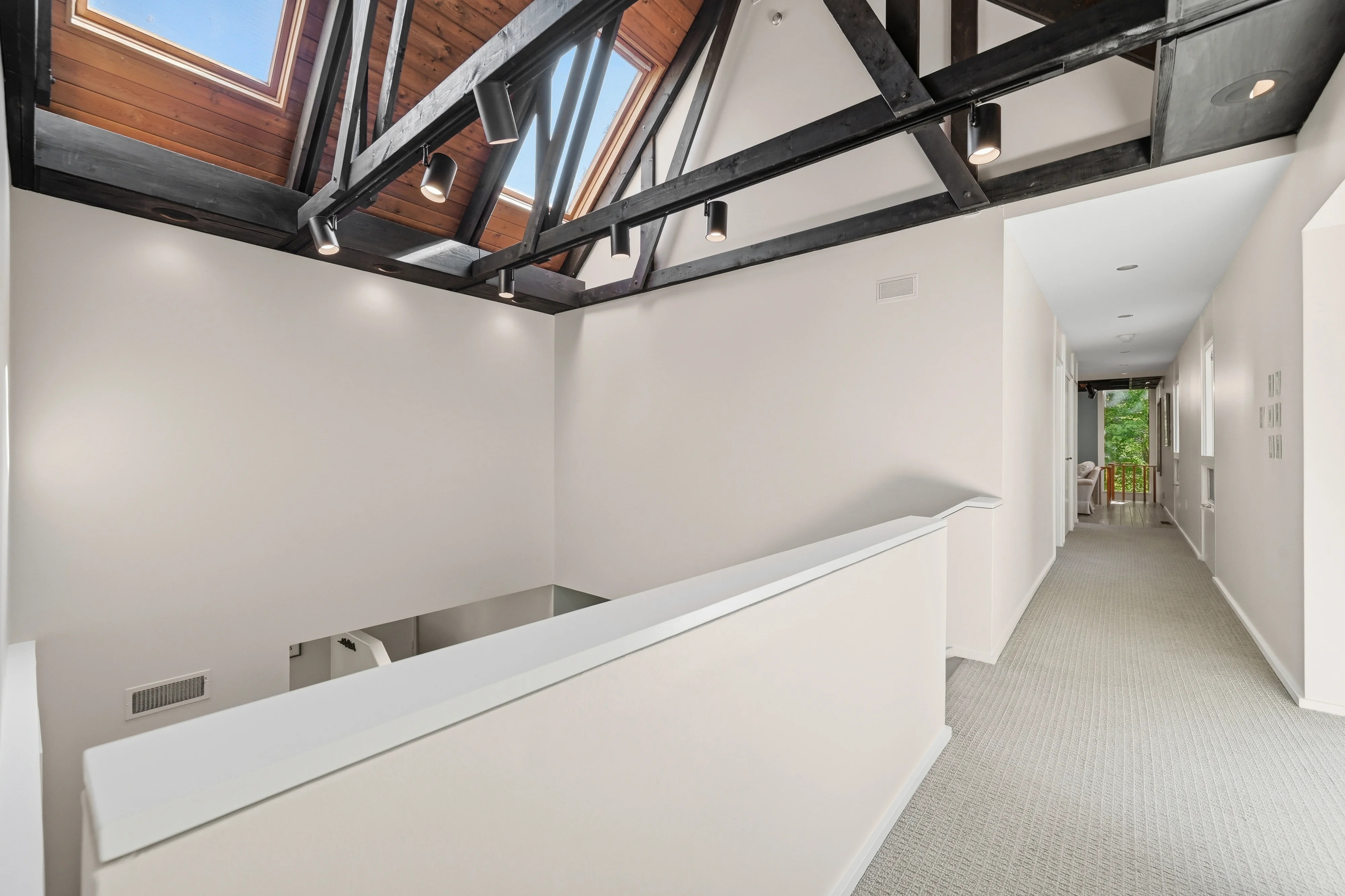  950 Blackburn Road, Sewickley, PA 15143 - 物件實景
