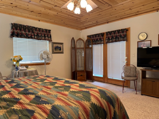 Alto, New Mexico, 88312, United States, 3 Bedrooms Bedrooms, ,2 BathroomsBathrooms,Residential,For Sale,1977265