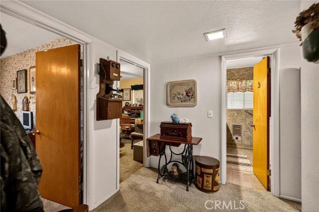 Orland, California, 95963, United States, 3 Bedrooms Bedrooms, ,3 BathroomsBathrooms,Residential,For Sale,1973700