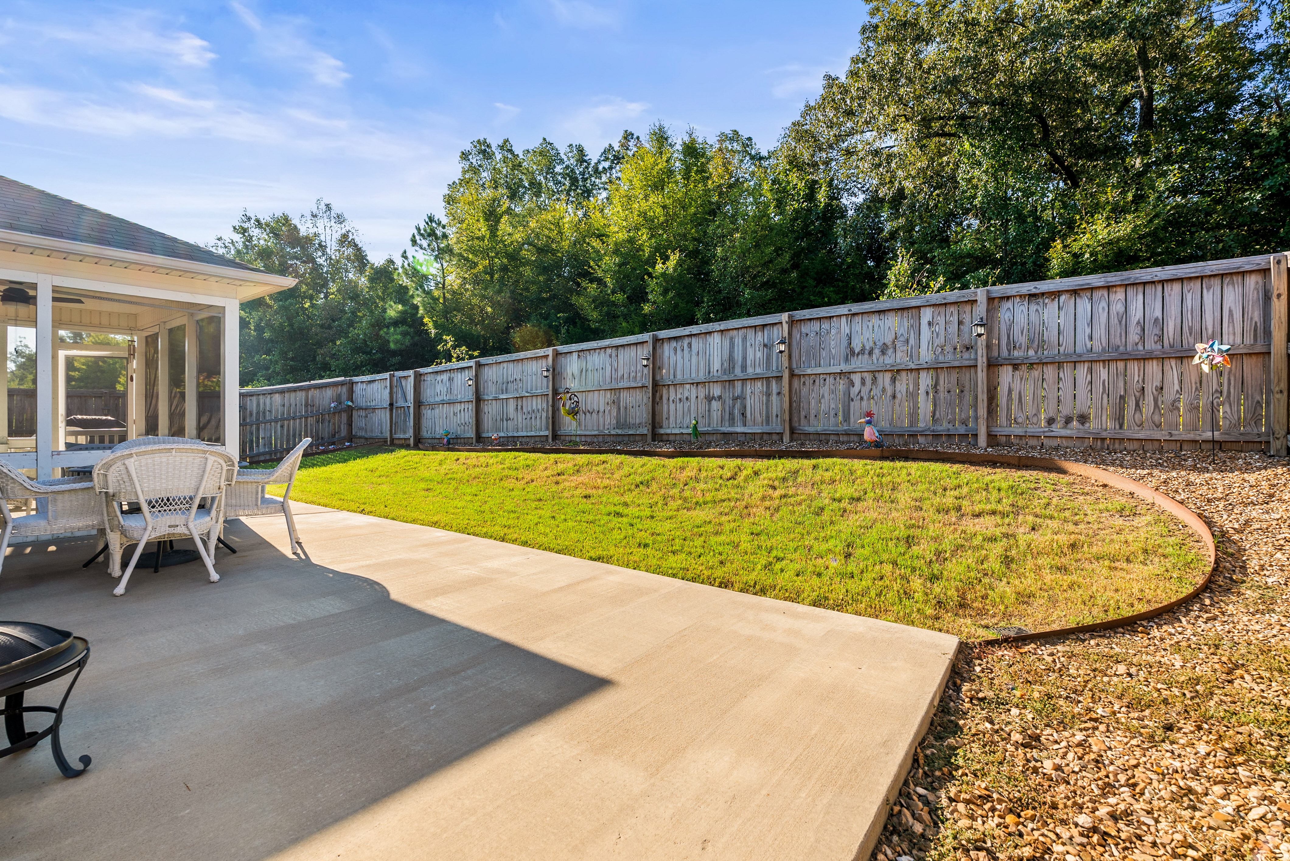  1035 Okeefe, Conway, AR, 72032 - 物件實景