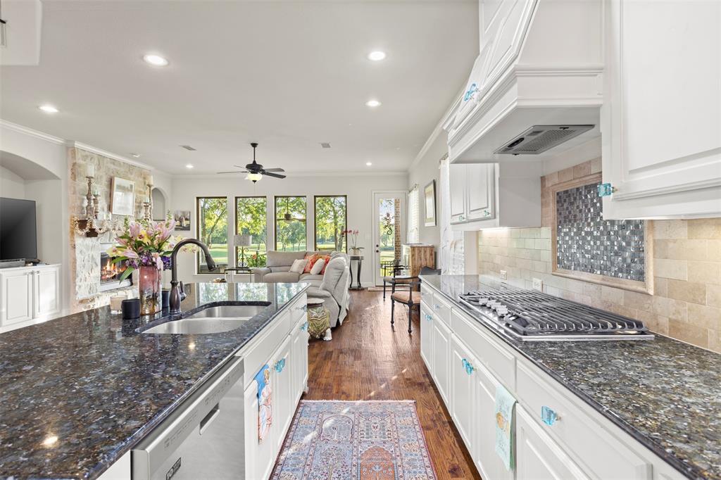 Garland, Texas, 75044, United States, 4 Bedrooms Bedrooms, ,3 BathroomsBathrooms,Residential,For Sale,1962973