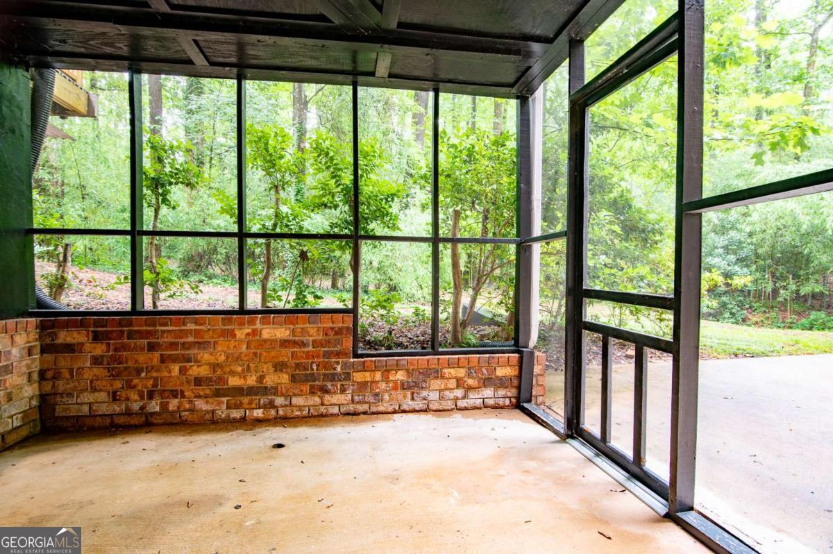 Athens, Georgia, 30605, United States, 4 Bedrooms Bedrooms, ,4 BathroomsBathrooms,Residential,For Sale,1840501