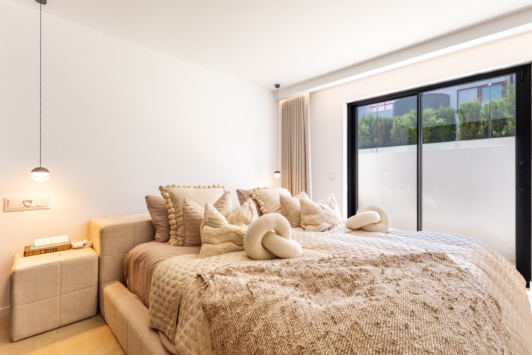  Detached house, 3 bedrooms, for Sale - 物件實景