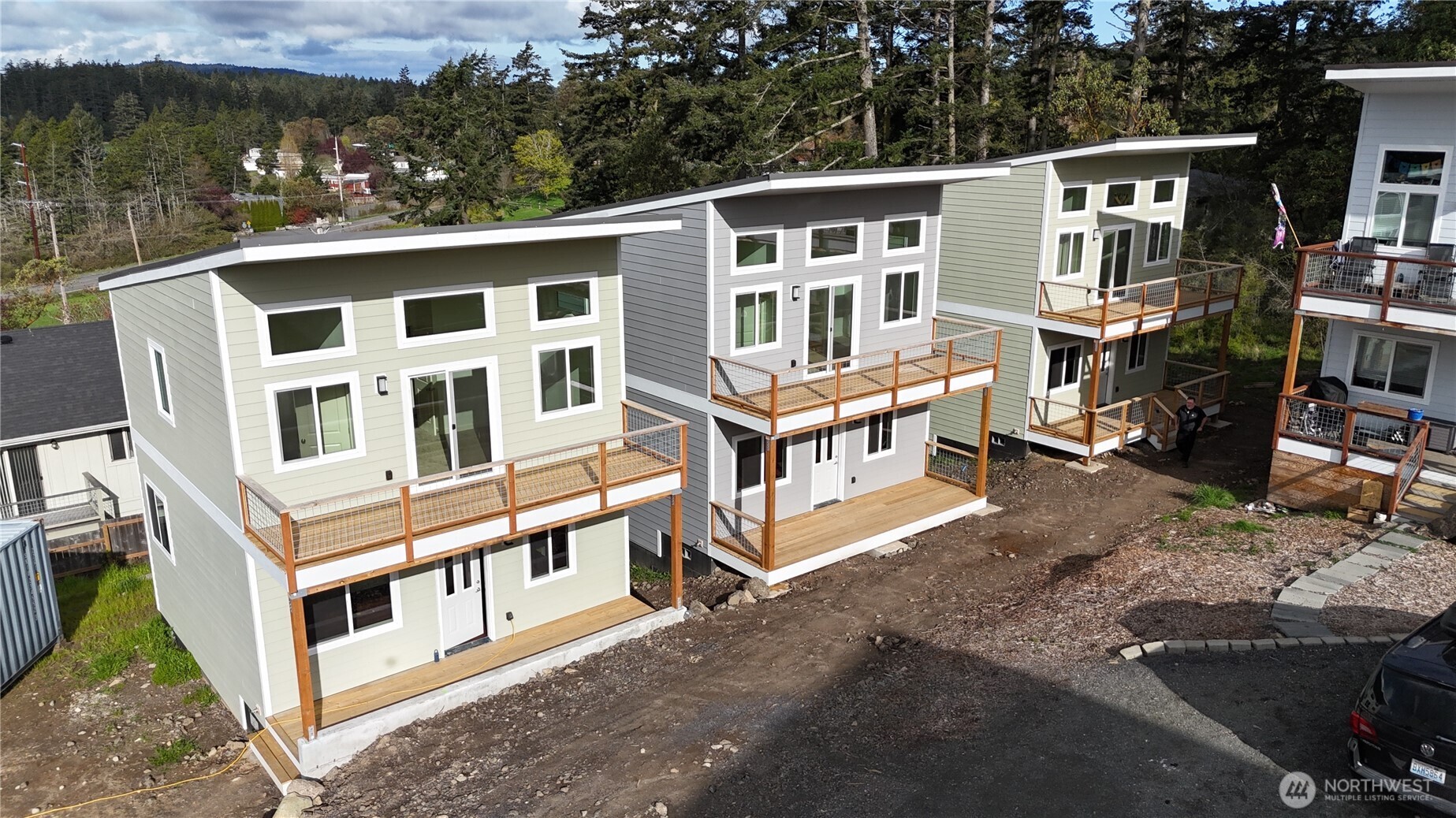 Friday Harbor, Washington, 98250, United States, 3 Bedrooms Bedrooms, ,2 BathroomsBathrooms,Residential,For Sale,1770399