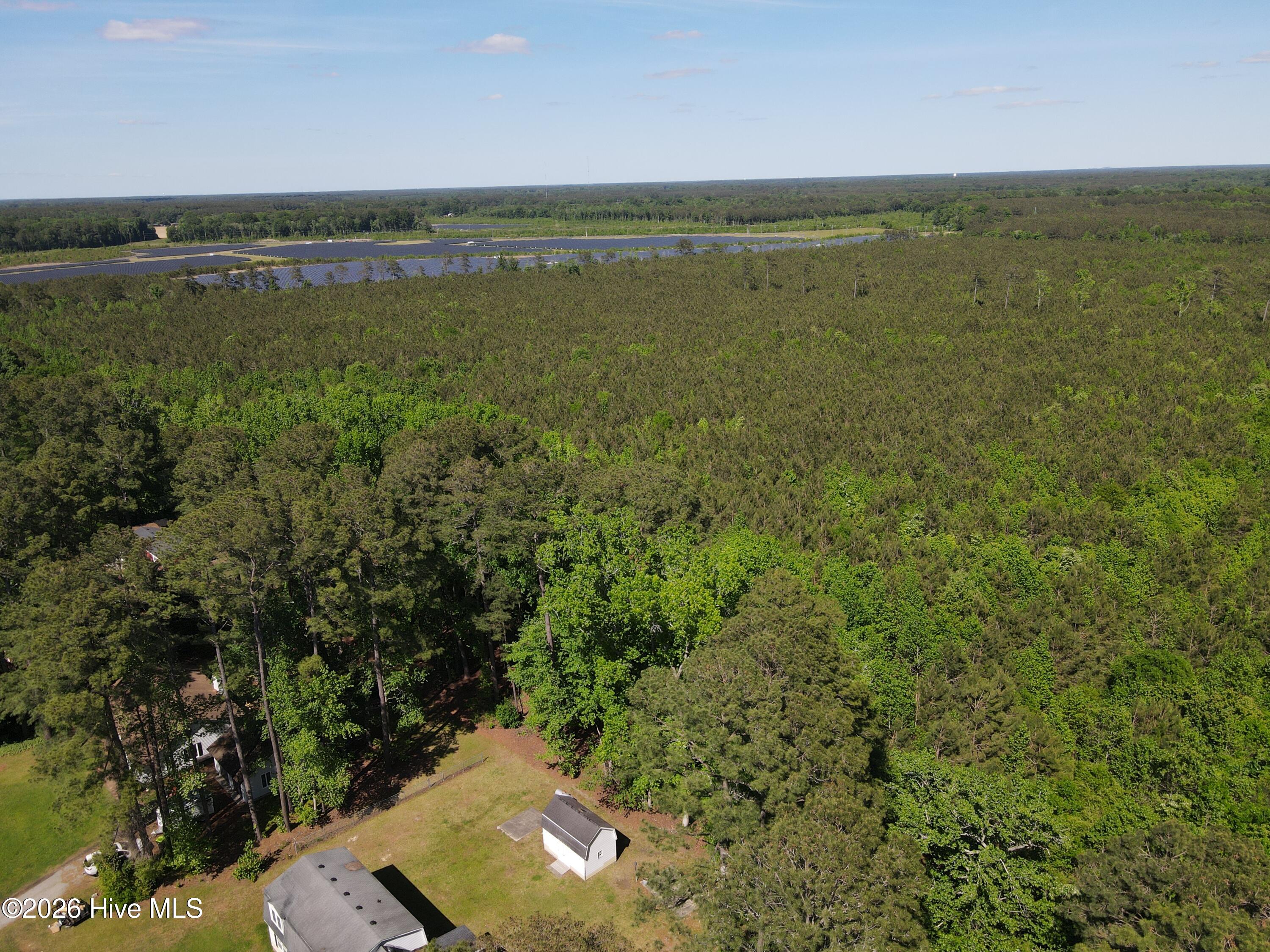 Ahoskie, North Carolina, 27910, United States, ,Land,For Sale,2048833