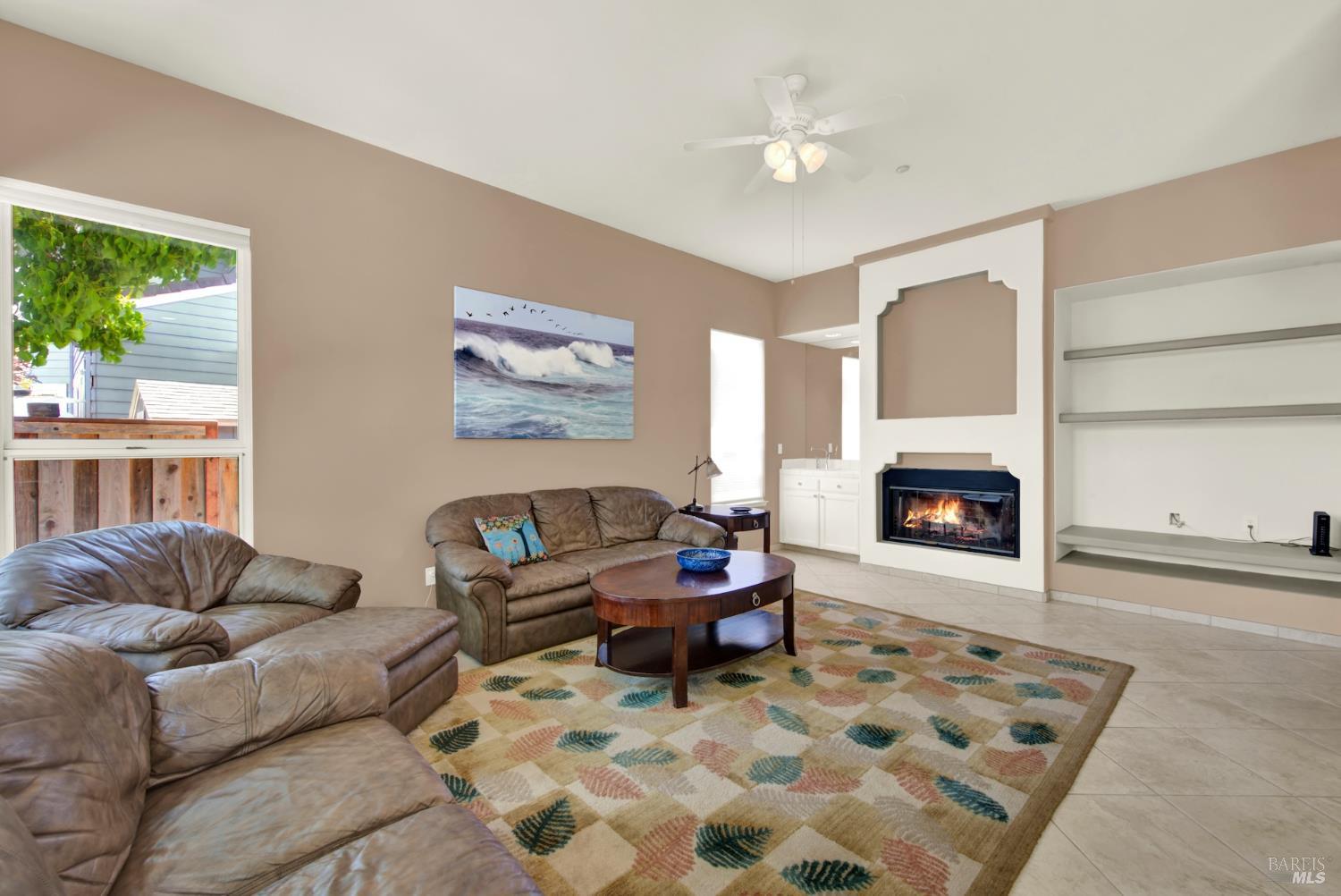 Fairfield, California, 94534, United States, 3 Bedrooms Bedrooms, ,3 BathroomsBathrooms,Residential,For Sale,1892709