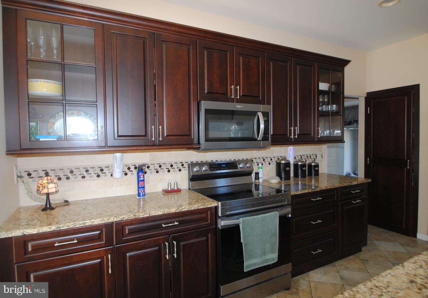 BEAR, Delaware, 19701, United States, 4 Bedrooms Bedrooms, ,3 BathroomsBathrooms,Residential,For Sale,2045254