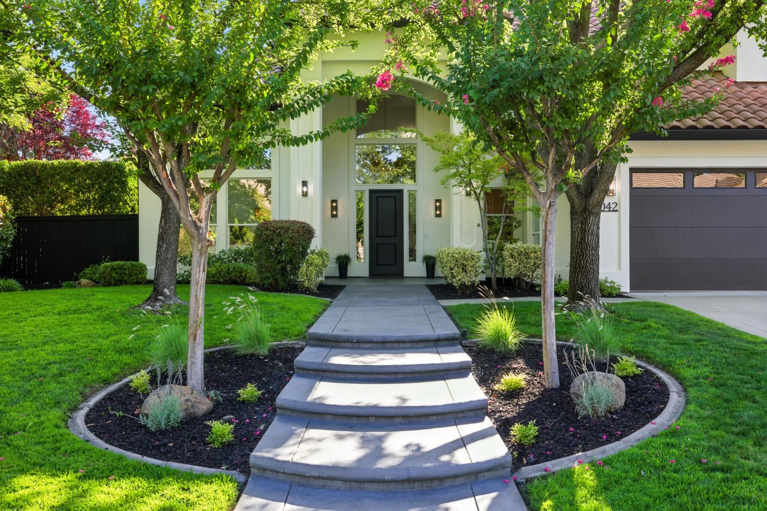 Granite Bay, California, 95746, United States, 5 Bedrooms Bedrooms, ,4 BathroomsBathrooms,Residential,For Sale,1941914