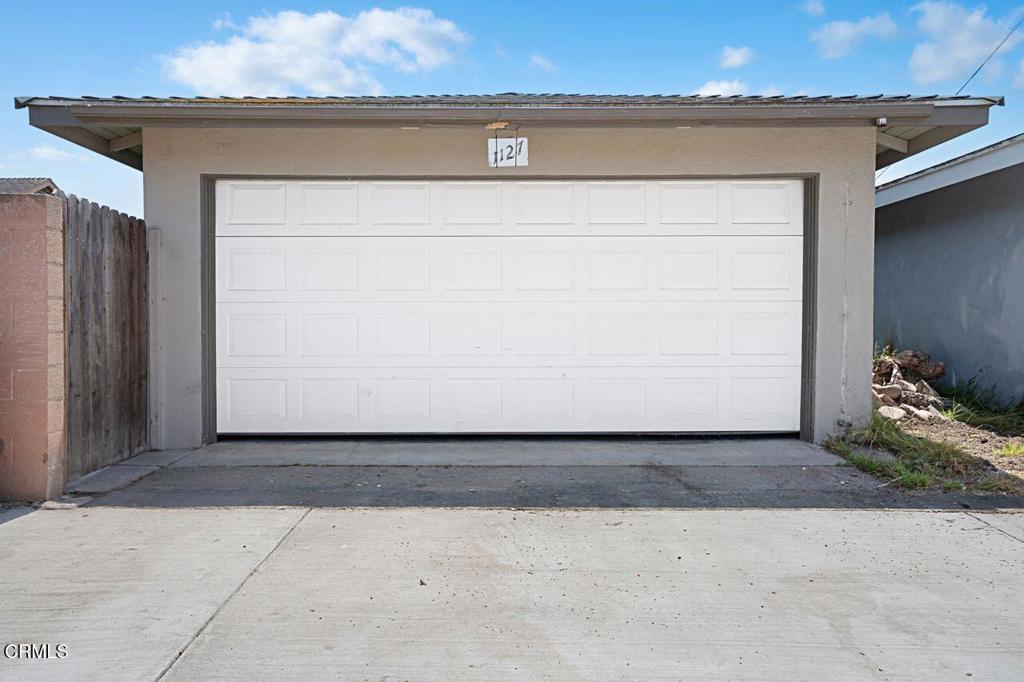 Oxnard, California, 93030, United States, 4 Bedrooms Bedrooms, ,2 BathroomsBathrooms,Residential,For Sale,1918594