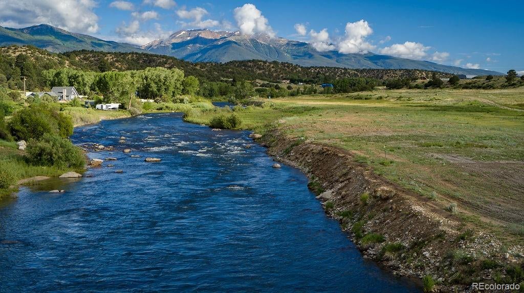 Buena Vista, Colorado, 81211, United States, ,Residential,For Sale,1943134