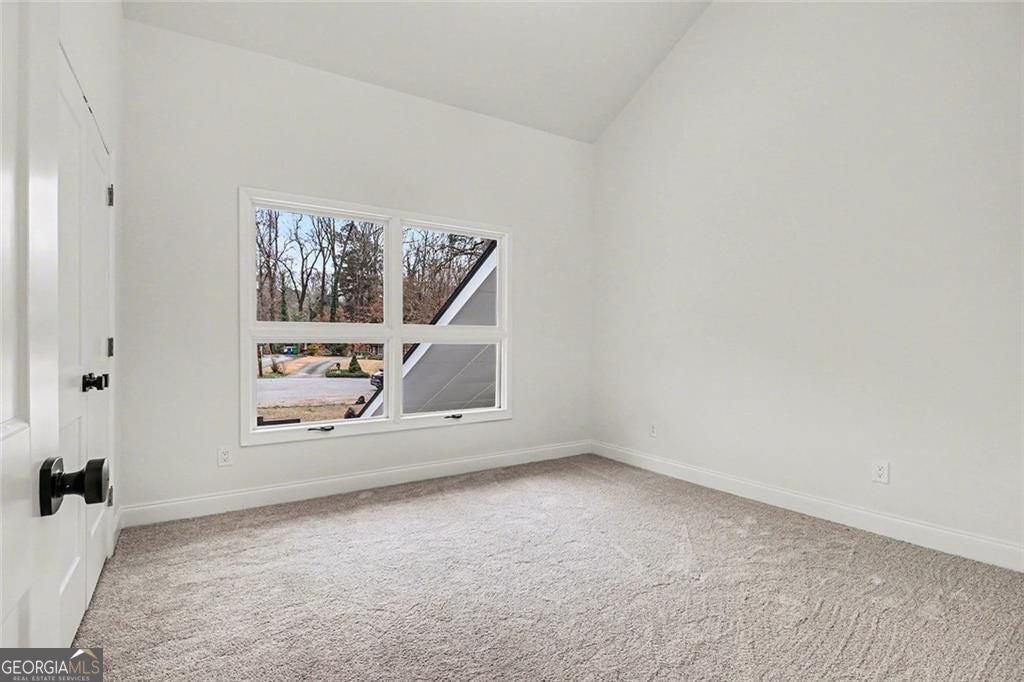 Atlanta, Georgia, 30345, United States, 4 Bedrooms Bedrooms, ,3 BathroomsBathrooms,Residential,For Sale,2015198