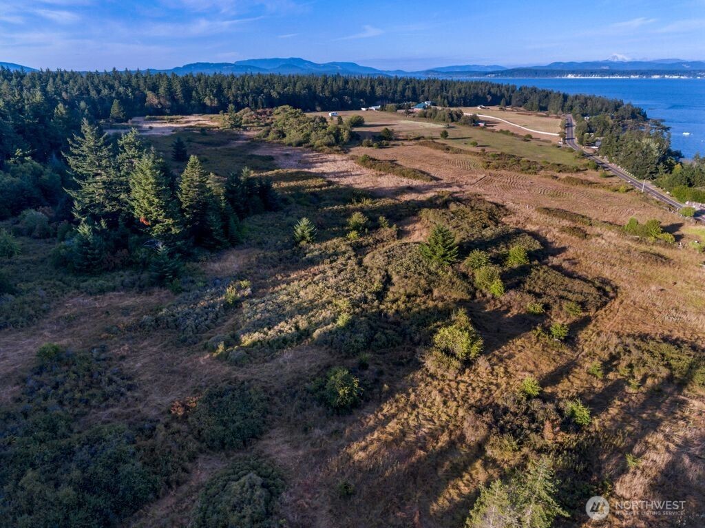 Friday Harbor, Washington, 98250, United States, ,Land,For Sale,1991931